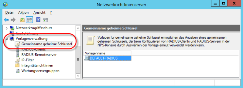 ad-nps-03.png ad-nps-03.png