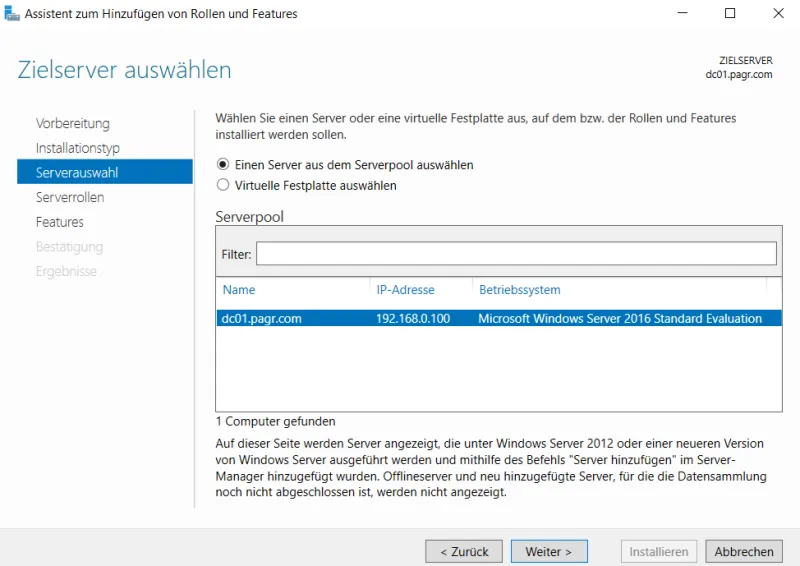 ad-cs-install-04.webp ad-cs-install-04.webp