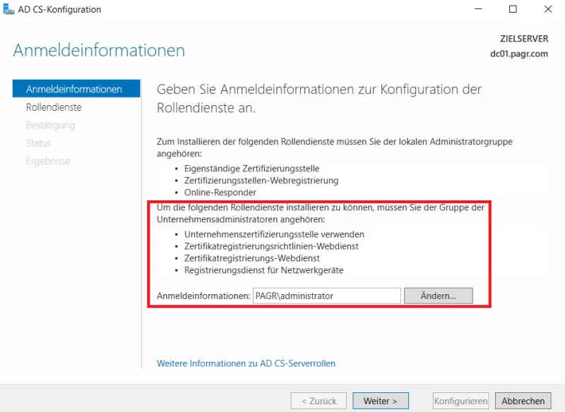 ad-cs-config-02.webp ad-cs-config-02.webp