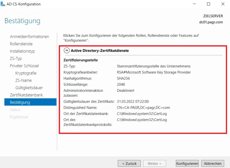 ad-cs-config-11.webp ad-cs-config-11.webp
