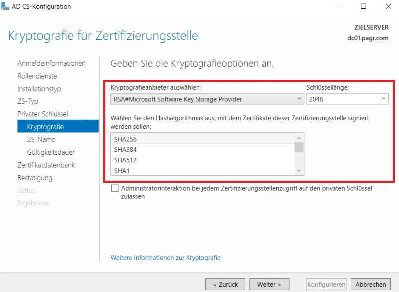 ad-cs-config-07.webp ad-cs-config-07.webp
