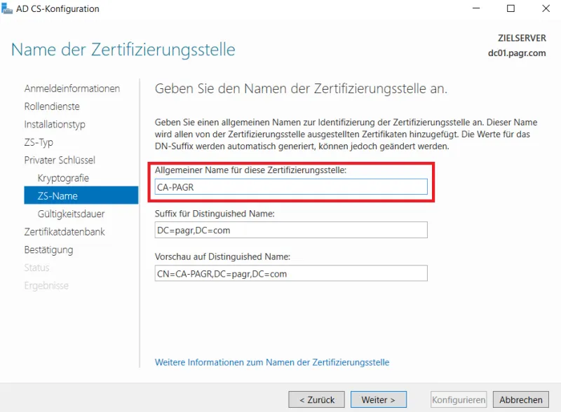 ad-cs-config-08.webp ad-cs-config-08.webp