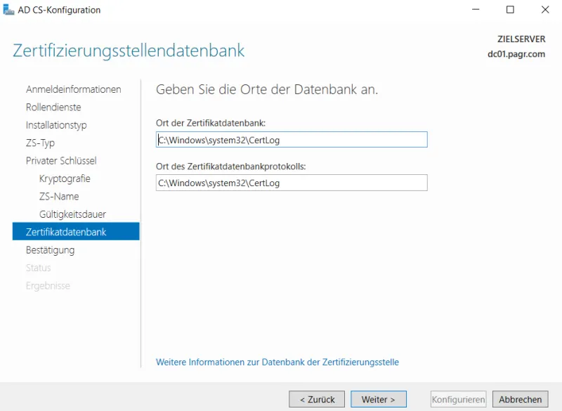 ad-cs-config-10.webp ad-cs-config-10.webp