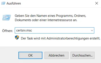 ad-cs-firststeps-01.webp ad-cs-firststeps-01.webp