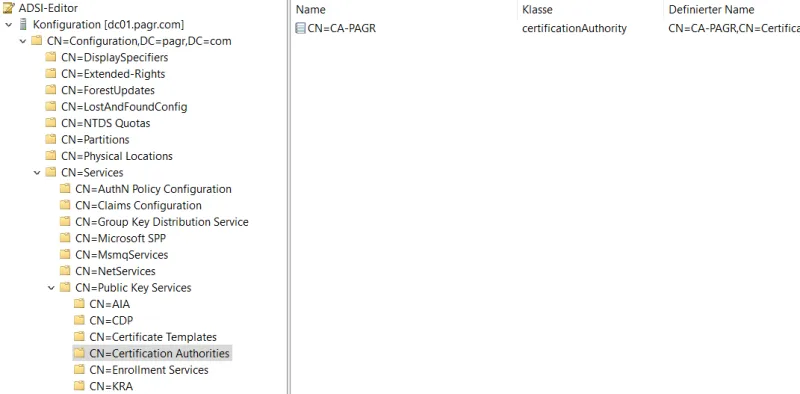 ad-cs-firststeps-03.webp ad-cs-firststeps-03.webp
