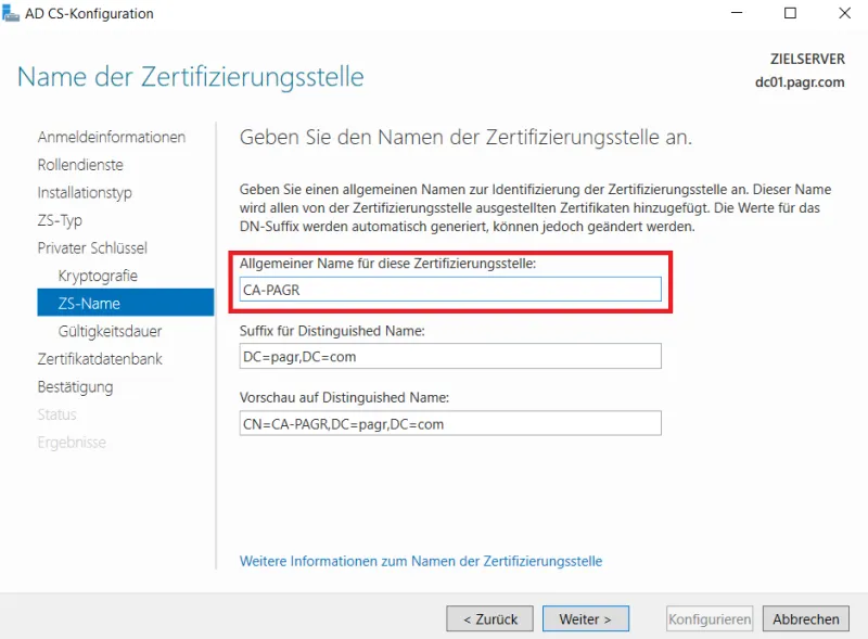 ad-cs-config-08.webp ad-cs-config-08.webp