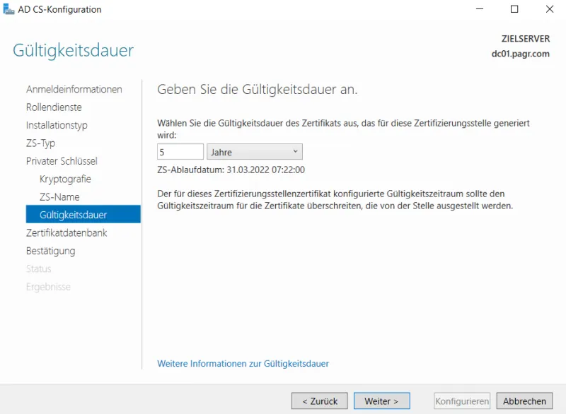 ad-cs-config-09.webp ad-cs-config-09.webp