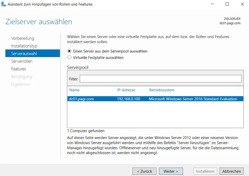 ad-cs-install-04.webp ad-cs-install-04.webp
