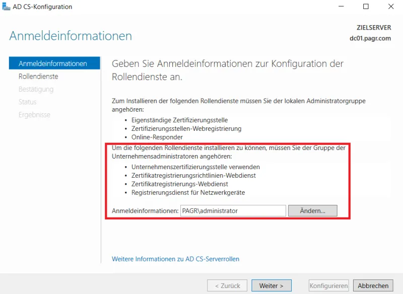 ad-cs-config-02.webp ad-cs-config-02.webp