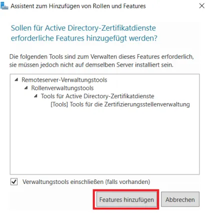 ad-cs-install-06.webp ad-cs-install-06.webp