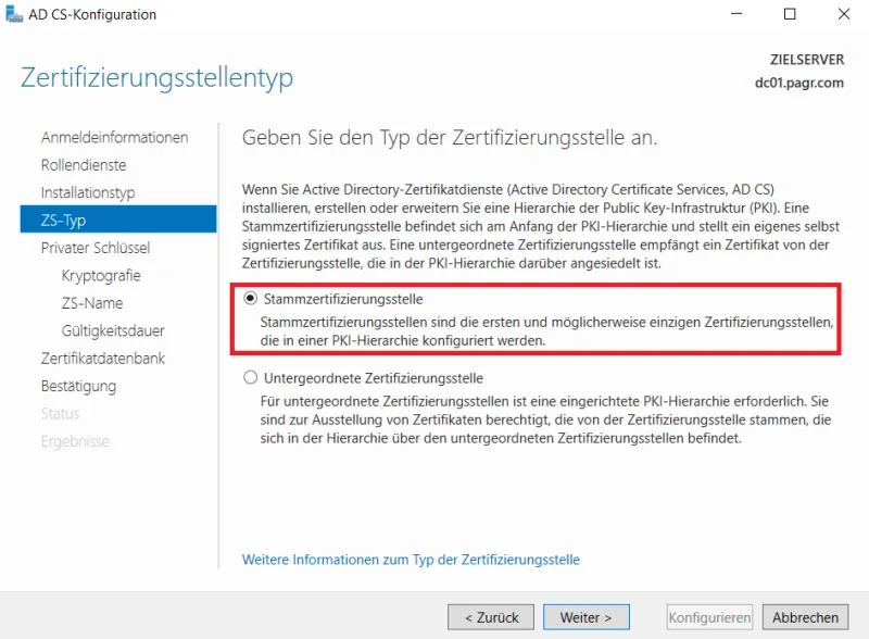 ad-cs-config-05.webp ad-cs-config-05.webp