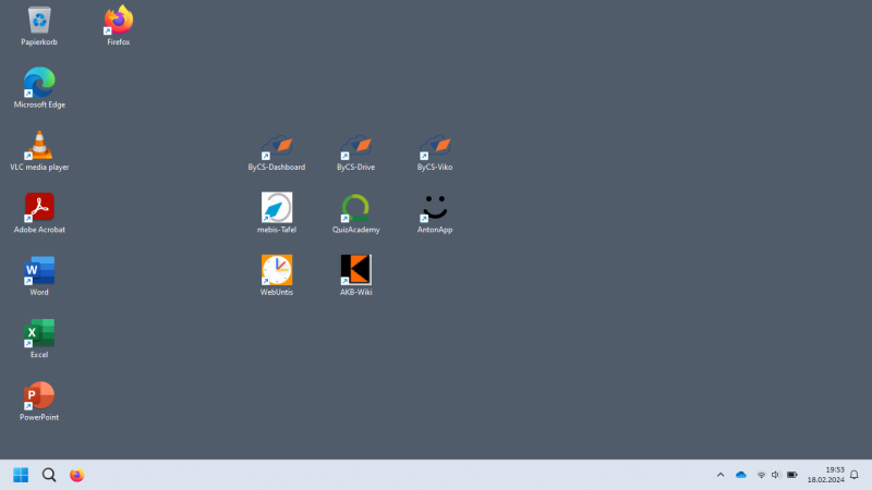slg_desktop.png slg_desktop.png
