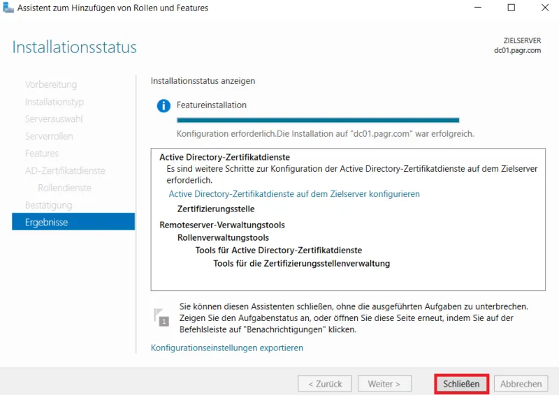 ad-cs-install-11.webp ad-cs-install-11.webp