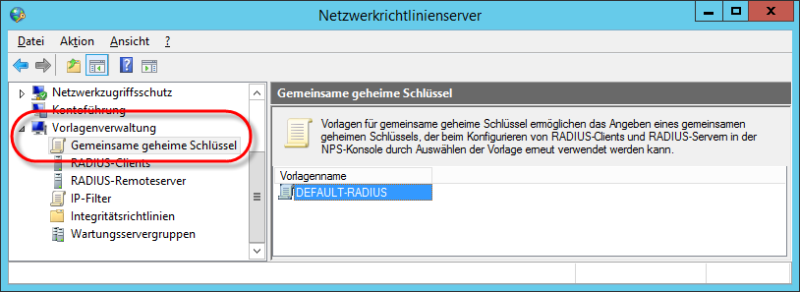 ad-nps-03.png ad-nps-03.png