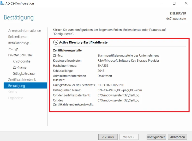 ad-cs-config-11.webp ad-cs-config-11.webp