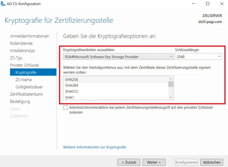 ad-cs-config-07.webp ad-cs-config-07.webp