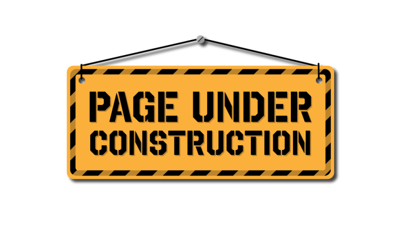 under_construction_3.png under_construction_3.png