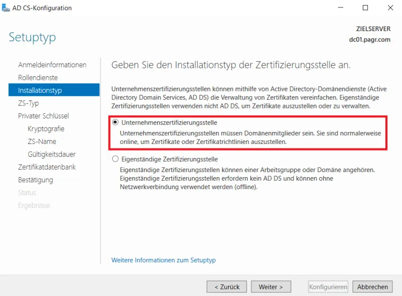 ad-cs-config-04.webp ad-cs-config-04.webp