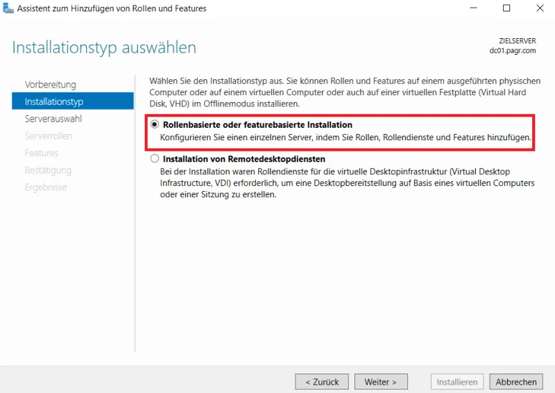 ad-cs-install-03.webp ad-cs-install-03.webp