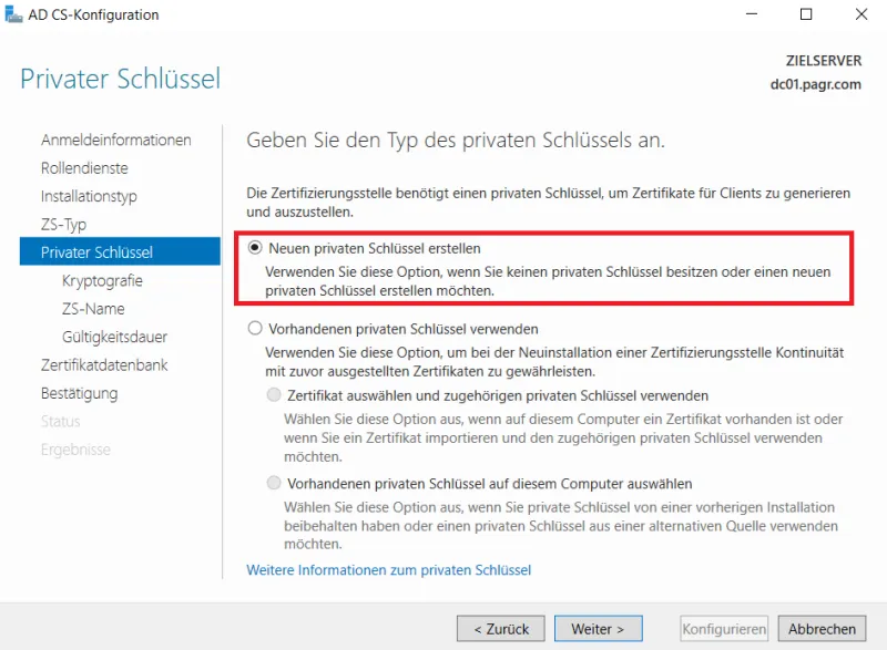 ad-cs-config-06.webp ad-cs-config-06.webp