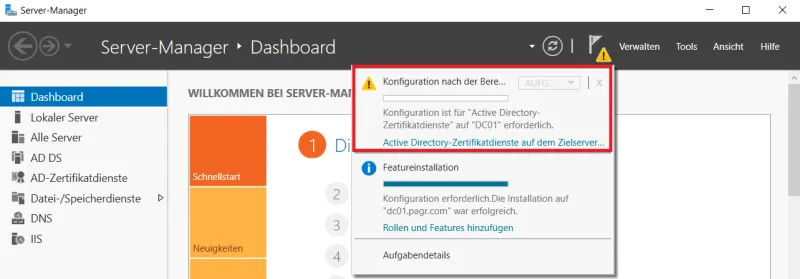 ad-cs-config-01.webp ad-cs-config-01.webp