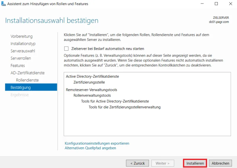 ad-cs-install-10.webp ad-cs-install-10.webp