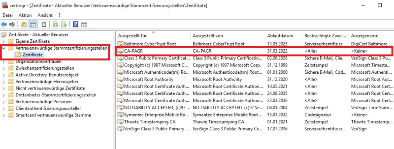 ad-cs-firststeps-05.webp ad-cs-firststeps-05.webp
