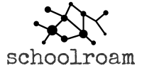 schoolroam.png schoolroam.png