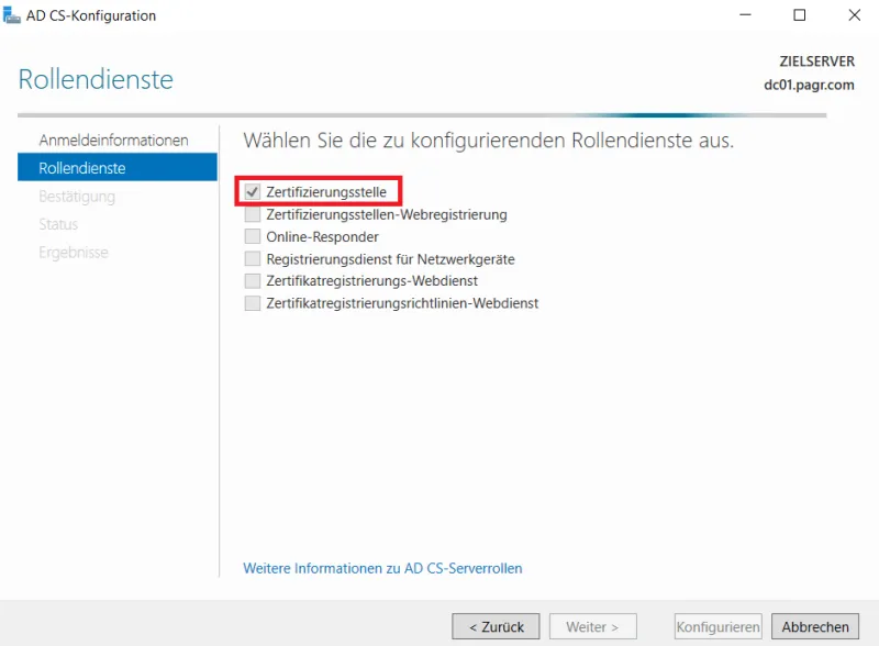 ad-cs-config-03.webp ad-cs-config-03.webp