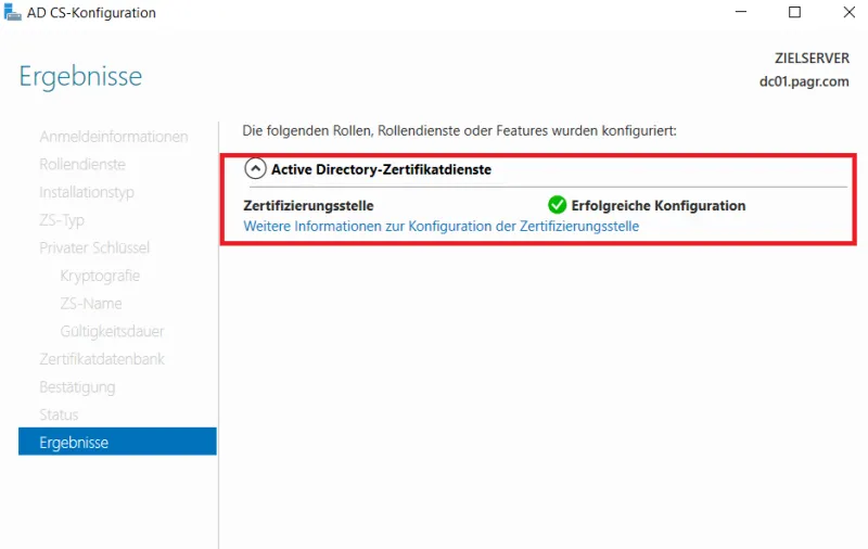 ad-cs-config-12.webp ad-cs-config-12.webp